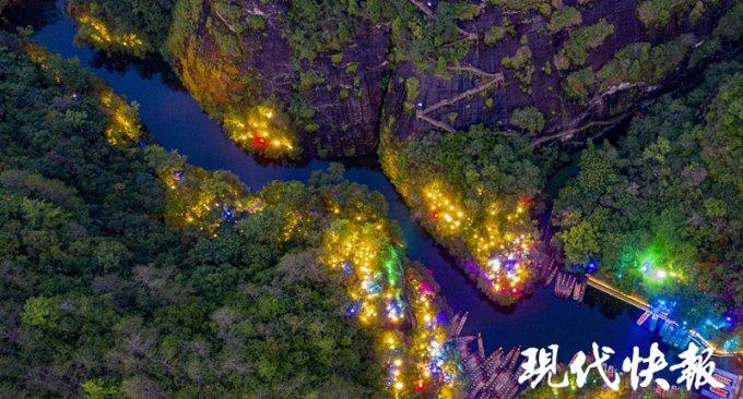 程帅澎单节投进6个三分,助浙江稠州金租男篮客场战胜天津