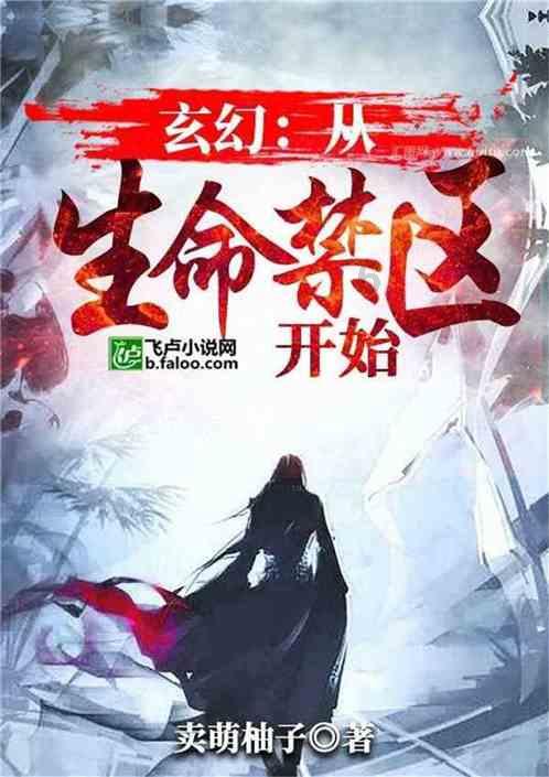 火影忍者冒险传2