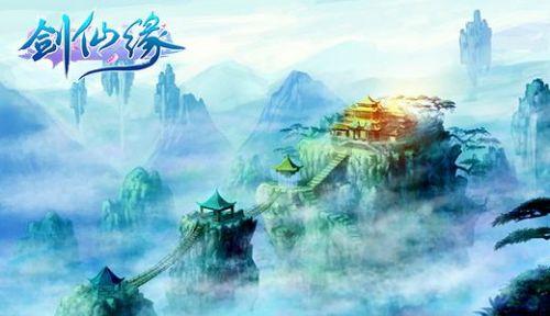 探索防诈骗安全是什么?,发现更多乐趣
