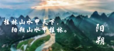 制作魅力香水