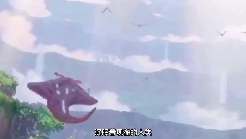乡村黑板报 传递“好声音”