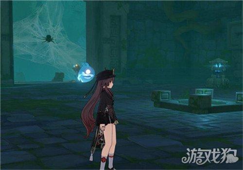 国新文化:连续三个交易日涨幅累计超过20%,无未披露重大事项