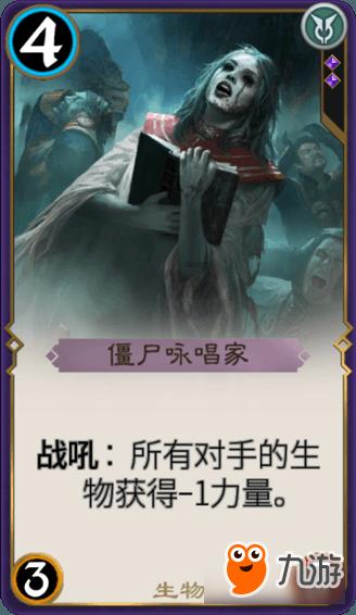 上完大学父母没背景和实力,你赞同去大城市不回家乡吗?-专业知识问答网页