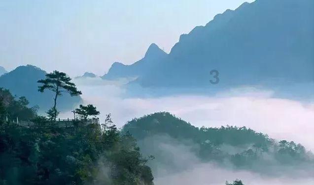 畅饮南台米香型酒,细腻入口与清爽不沉重的绝佳平衡