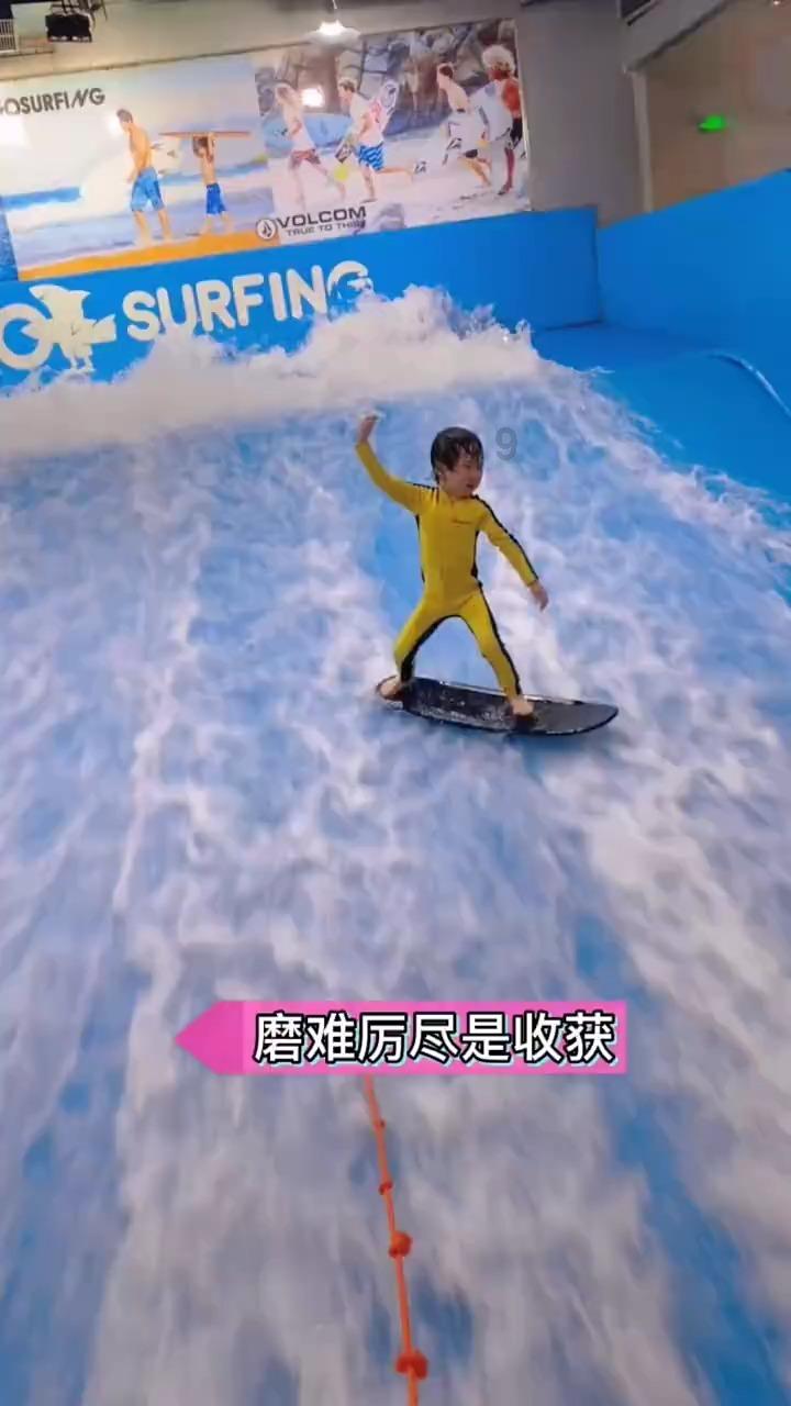 赶大集、购年货、听大戏!去莲花新春花市感受浓浓年味