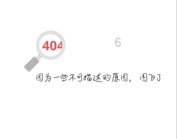 小猫钓鱼开船版最新版下载