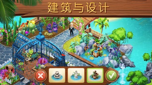 和关节酸痛再见，石墨烯关节按摩器助你重新恢复活力！