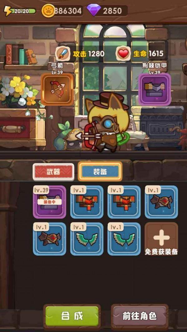 辽宁省东港市发布大雾黄色预警