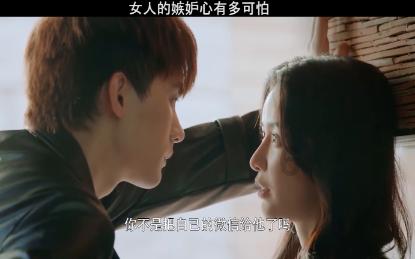 僵尸辨色球