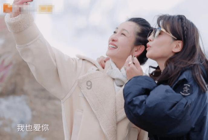 太空守卫战