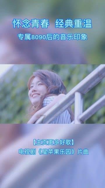 小猫钓鱼开船版最新版下载