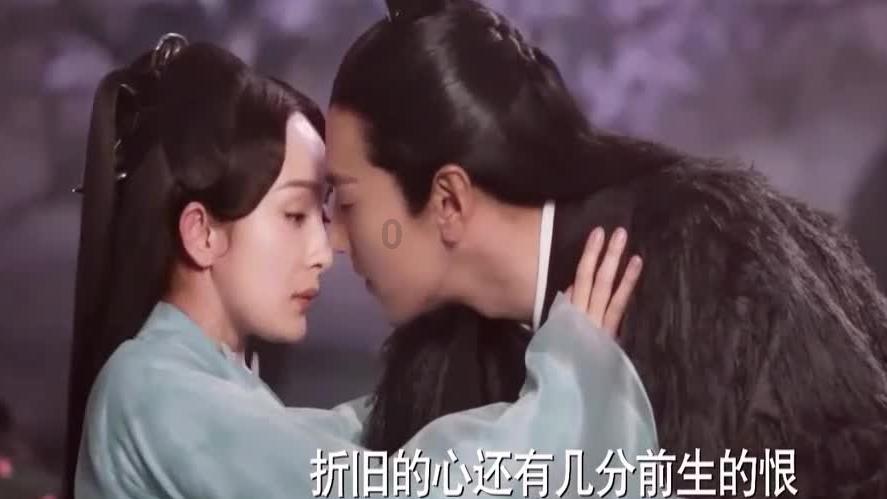 生化奇兵：无限