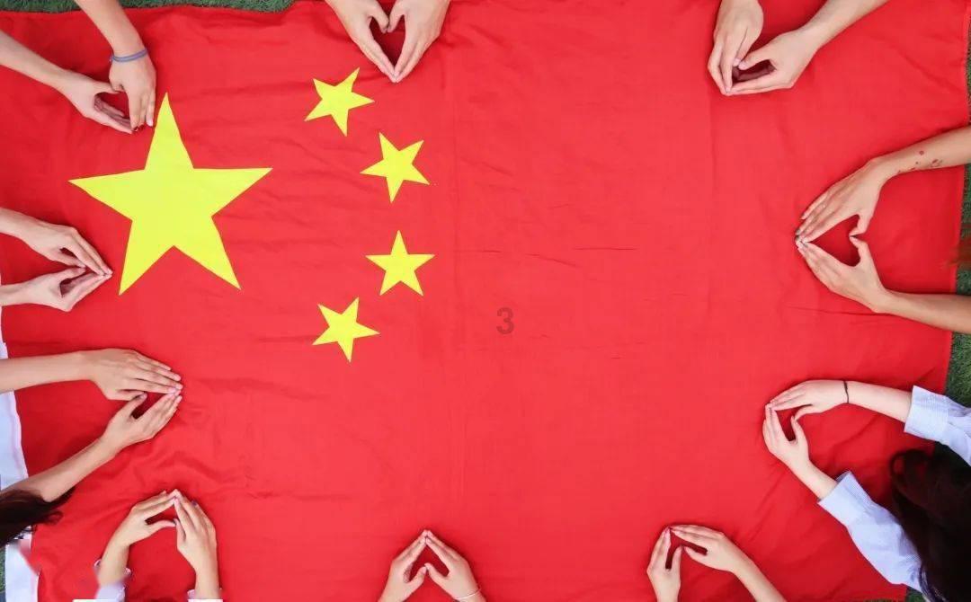 可爱小方块