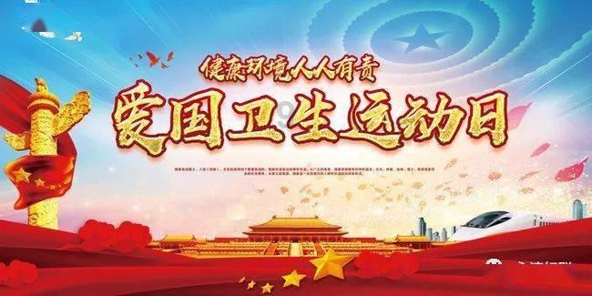 逃离陈旧房4