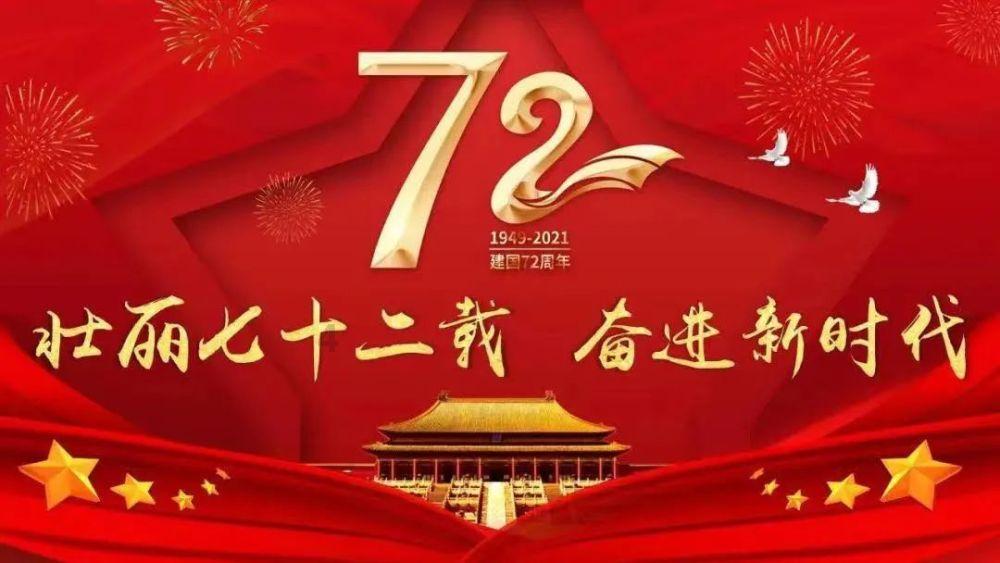 斯大林死后,他的次子结局有多惨?曾给赫鲁晓夫下跪求饶