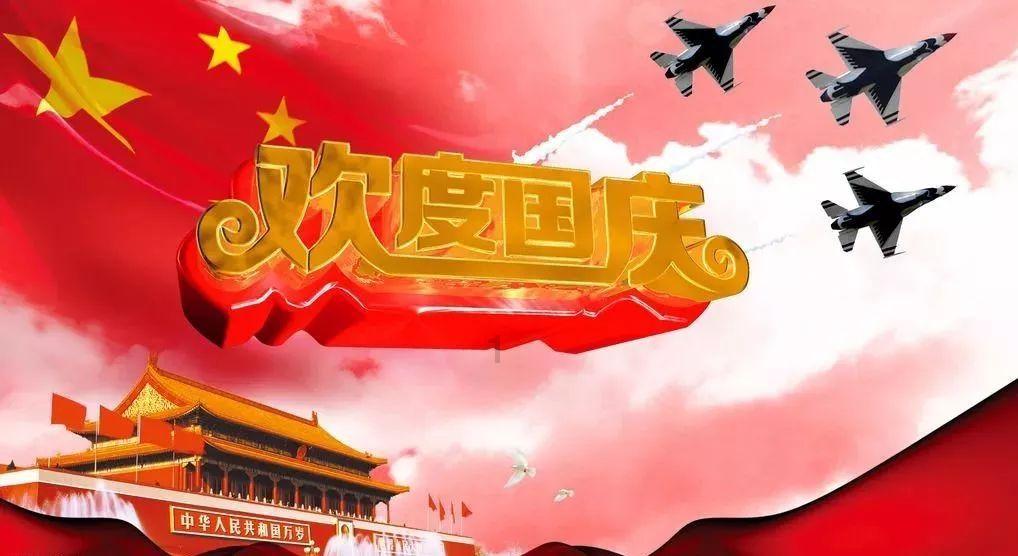 救援男孩贝利
