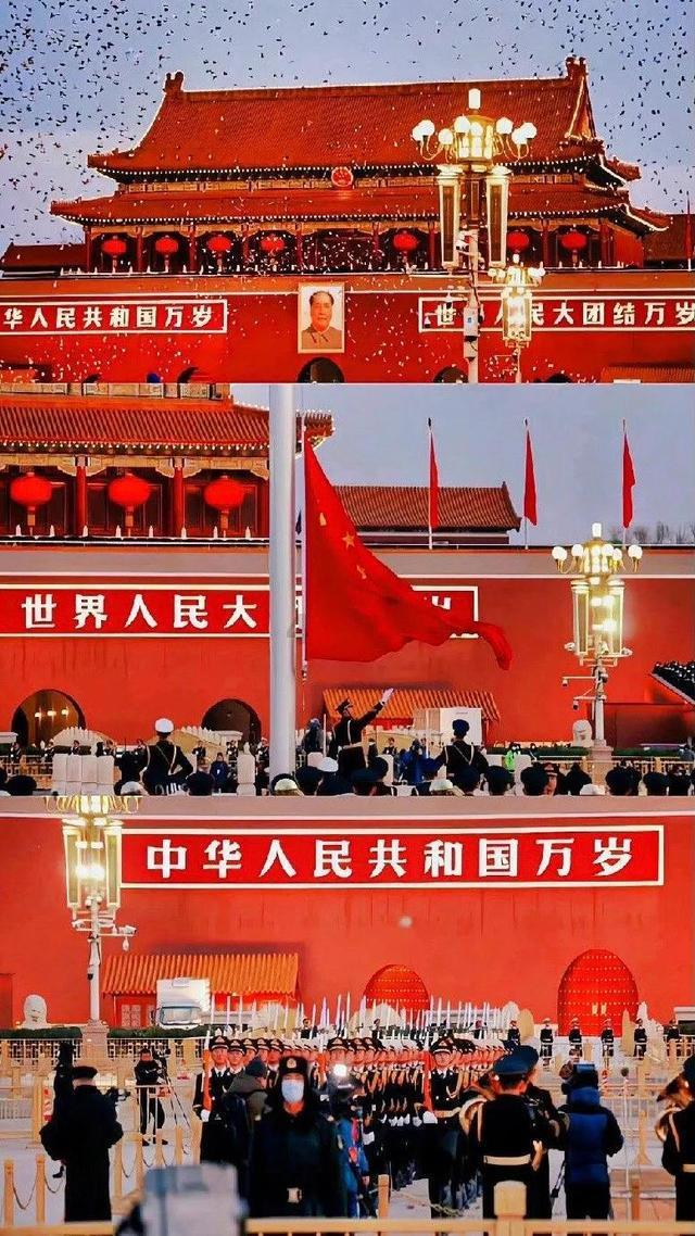 脑洞小老弟无实名认证