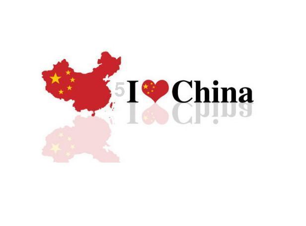 组装机械恐龙3