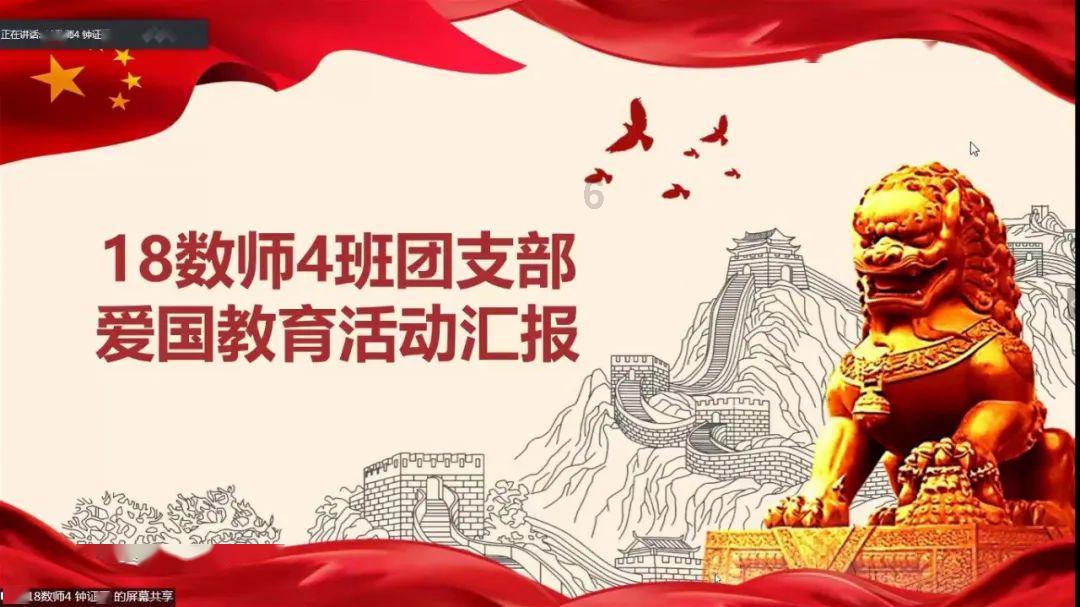 热水器内胆哪种材质好- 明智的有问必答平台