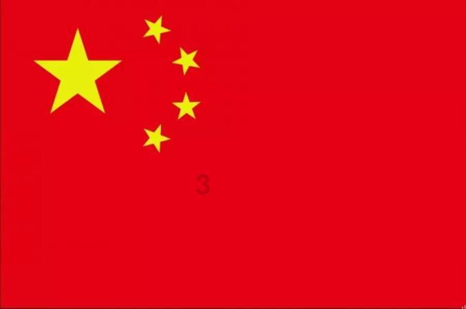 金灿荣:美国单方面对华新冷战已经开始,但中美双边新冷战未发生