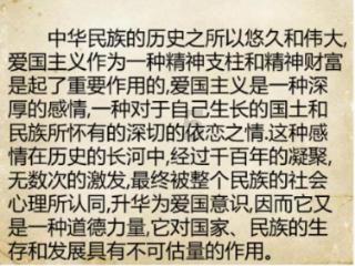 1年净赚超1.25亿!沈阳中兴逆袭与太原街的“复兴之路”