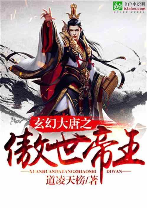 太原乙肝医院:慢性乙型肝炎有哪些临床症状