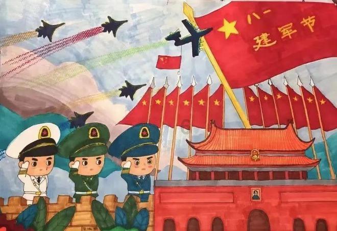 有惊无险！滑雪时遭后方“小土豆”穿裆过人，男子一下子懵了