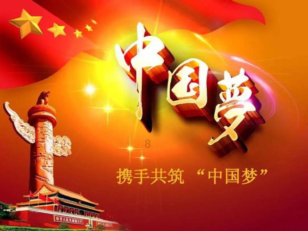 一图看懂 | 海南省高级人民法院2023年工作报告