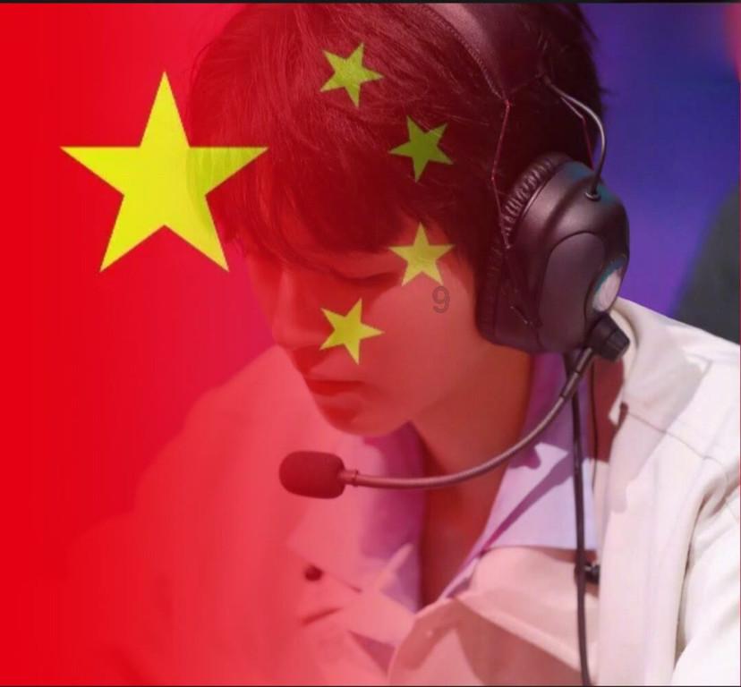 沈阳一商贩忽悠游客买700元鱿鱼片?官方:取消经营资格,列入黑名单