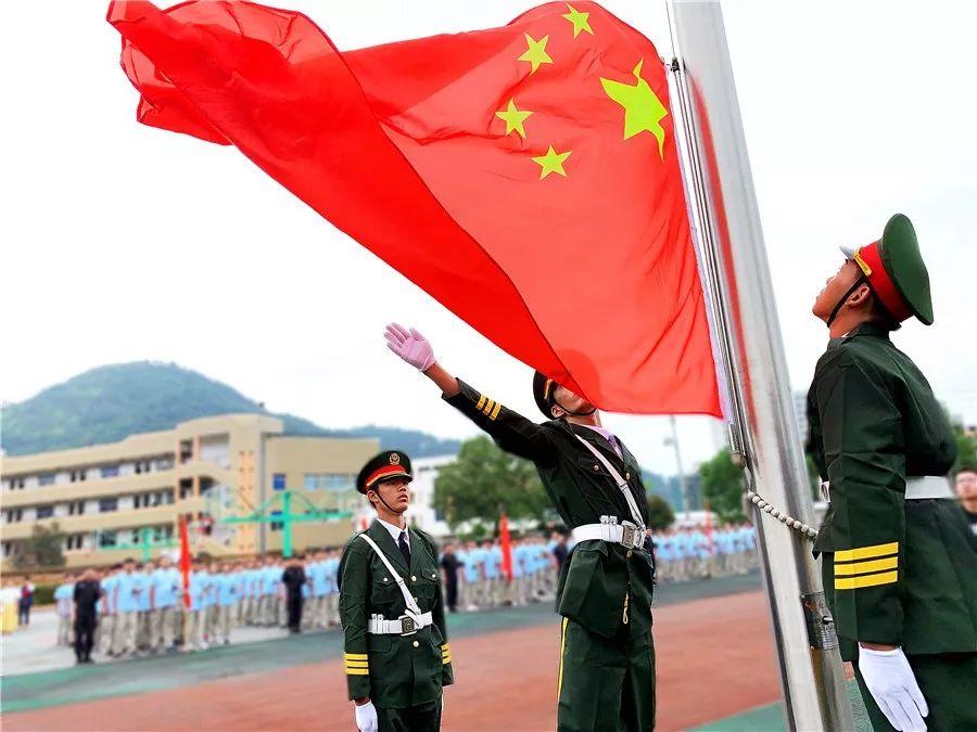 鼎捷软件:筑梦踏实 勇担责任 迎接“变形金刚”时代