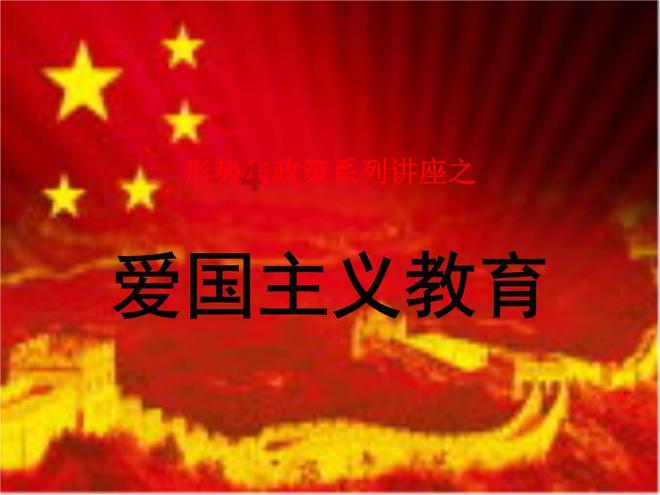 相城的“相”,到底是读xiāng还是xiàng?