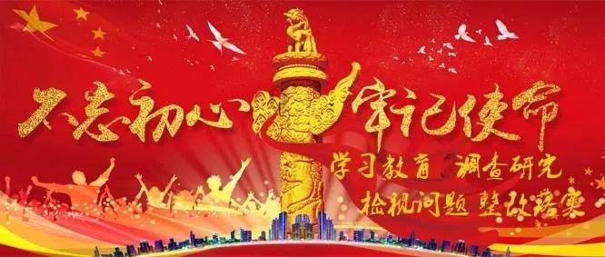 时装周模特