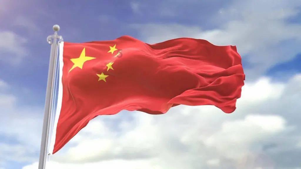 怎样做出越嚼越香的窝窝头？游戏画面