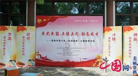 魔兽争霸3