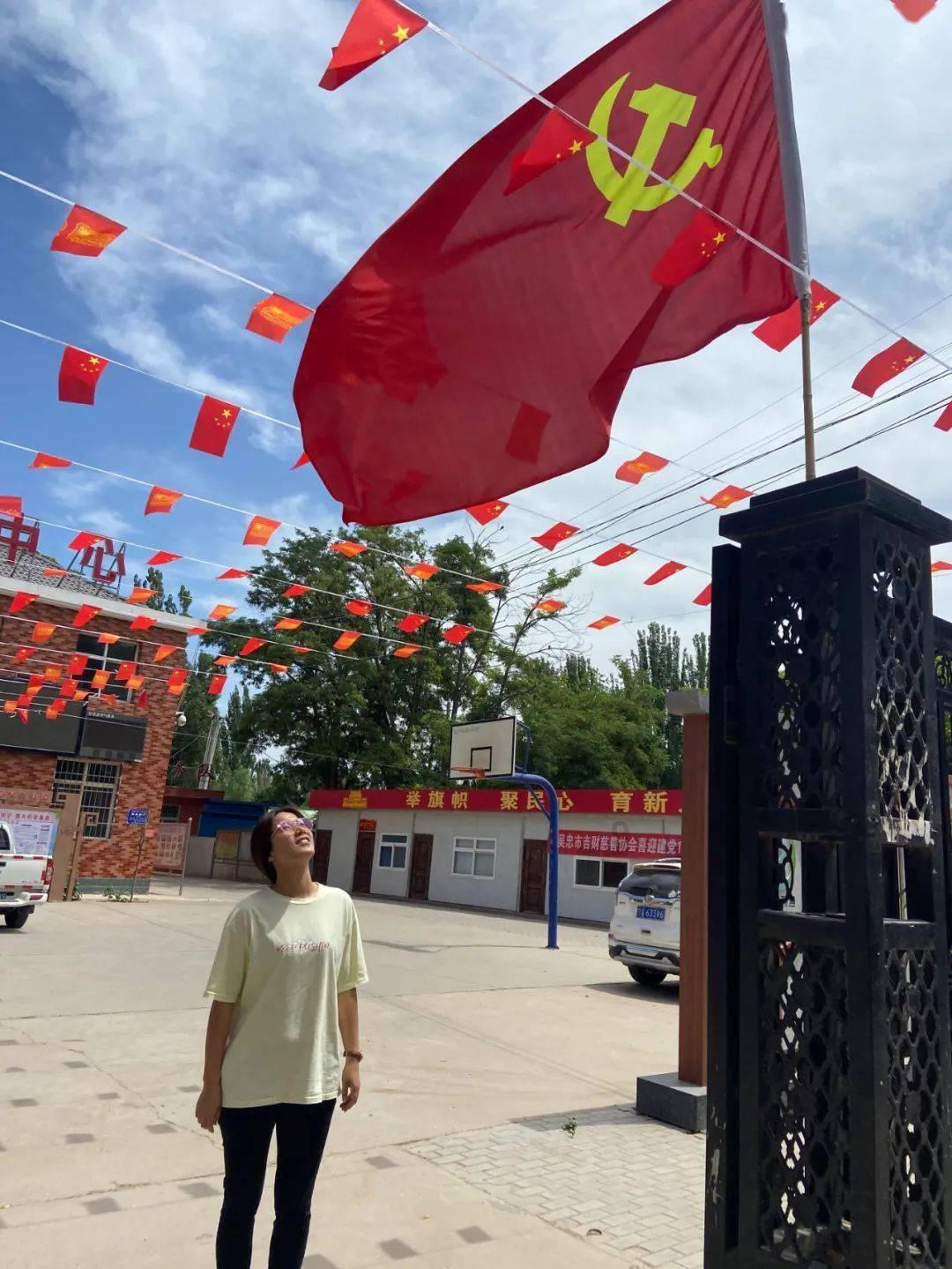 张良当选安徽省医师协会心血管外科医师分会第二届委员会主任委员