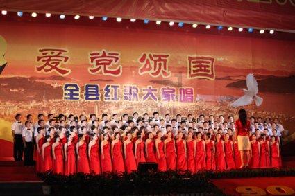 伏神无用的五种情况，以及案例分析