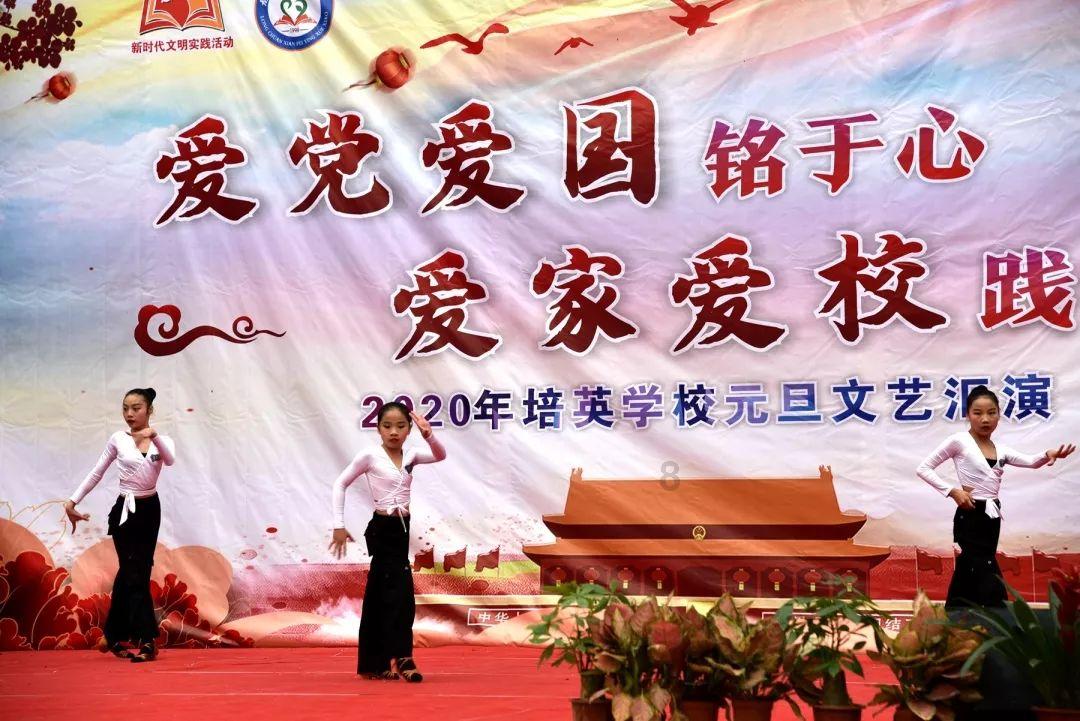水果益智对对碰