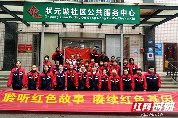 航拍秋日梯田每一帧都是壁纸！为什么说梯田是悲情产物？