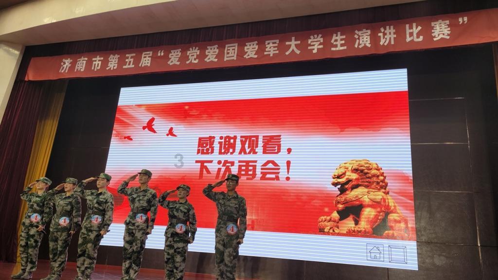 要重视,腿上长水泡越抓越痒可能是生活中这几点没做好