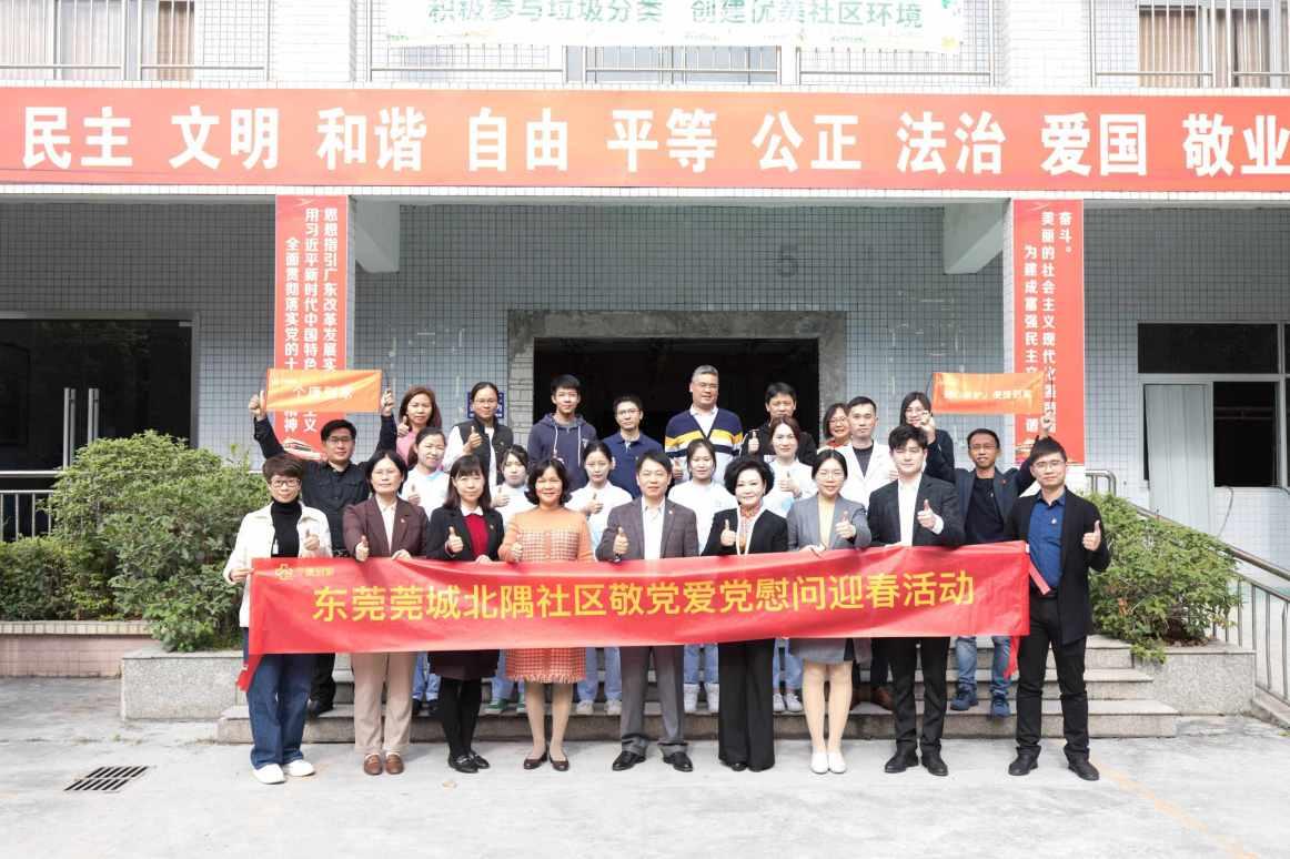 准妈妈怀孕之后经常担心的四件事情,你中了几条?