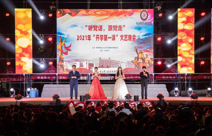 “如果战士感觉好的话,我明年再给大家做……”