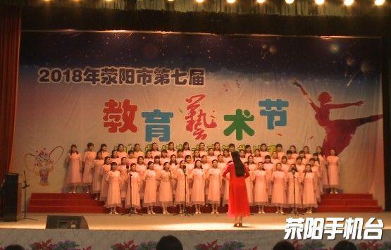 拯救被困的消防员