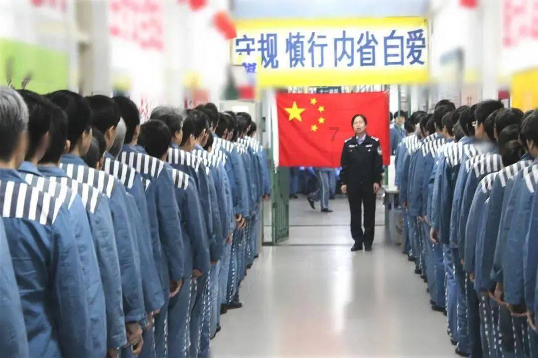 越南河内中国文化中心举办“欢乐春节”校园庙会活动