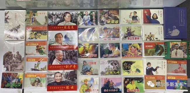 ​CBA爆大冷，上海队掀翻辽宁！郭昊文23+3梦回巅峰，赵继伟空砍2双