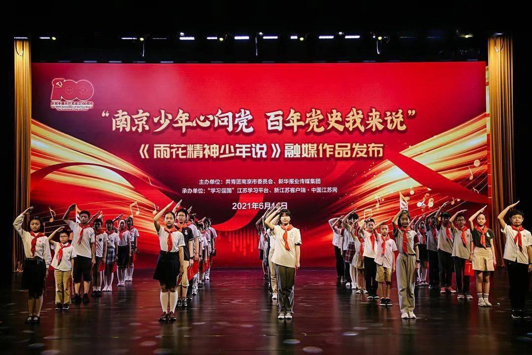 【权威发布】淄博持续深入打好污染防治攻坚战