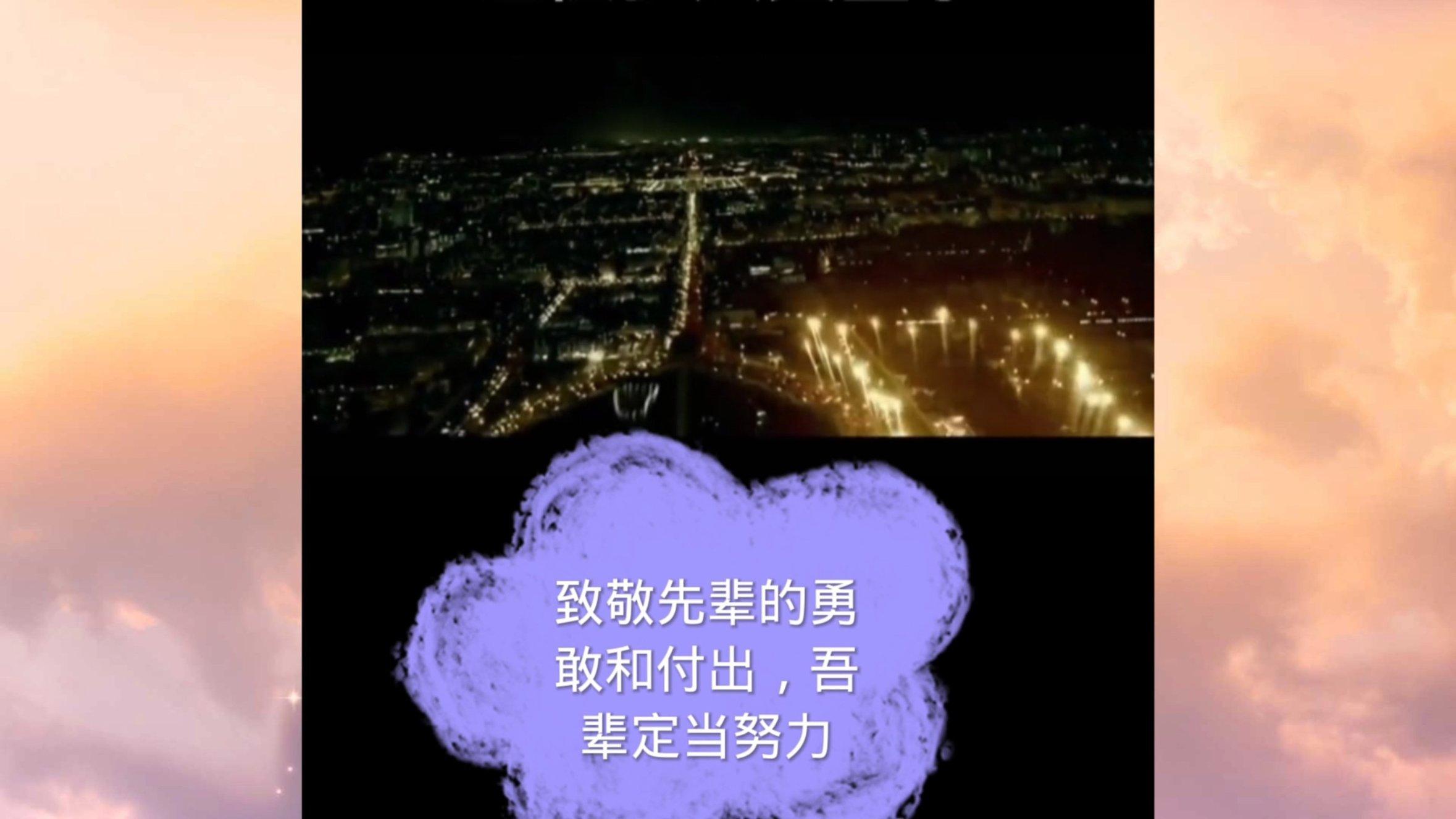 西安地铁出行,新进展!