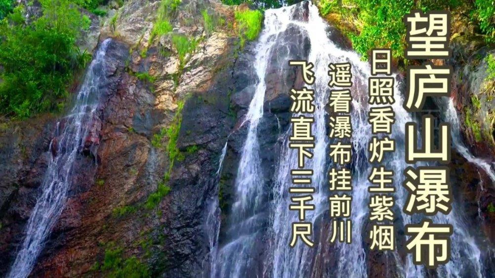 中国路网提示:春节期间这些路段和收费站易发生拥堵