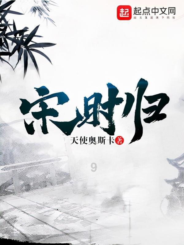 安琥新歌《我困于你》上线,深情演绎爱里的纠缠与释怀