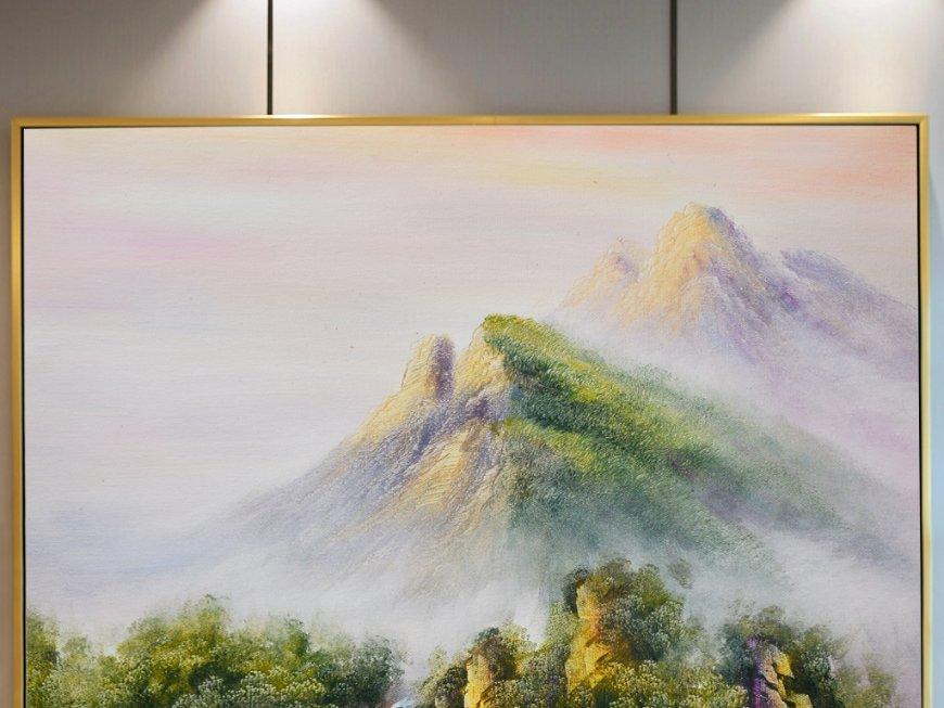 铁路指挥员