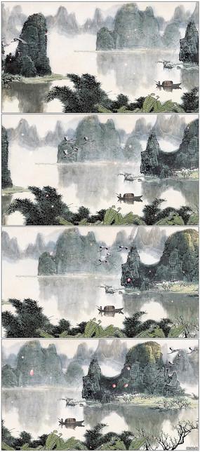坐公交去漠河的安徽00后男孩,到了!